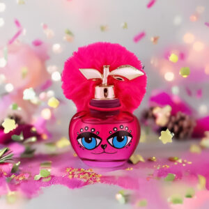 نیناریچی لس مانسترس د نیناریچی نینا لونا بلوسوم | NINA RICCI Les Monstres de Nina Ricci Luna Blossom