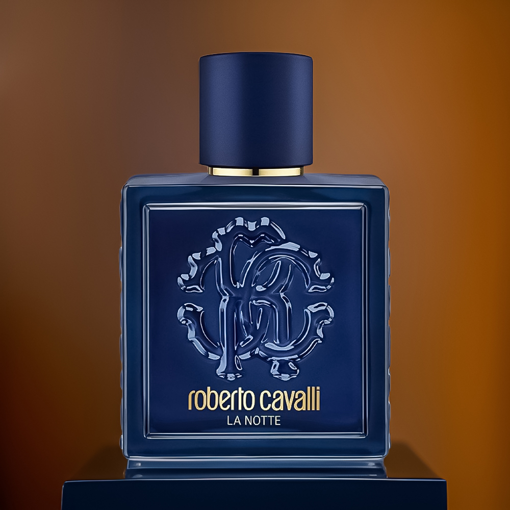 روبرتو کاوالی روبرتو کاوالی یومو لا نوت | Roberto Cavalli Roberto Cavalli Uomo La Notte
