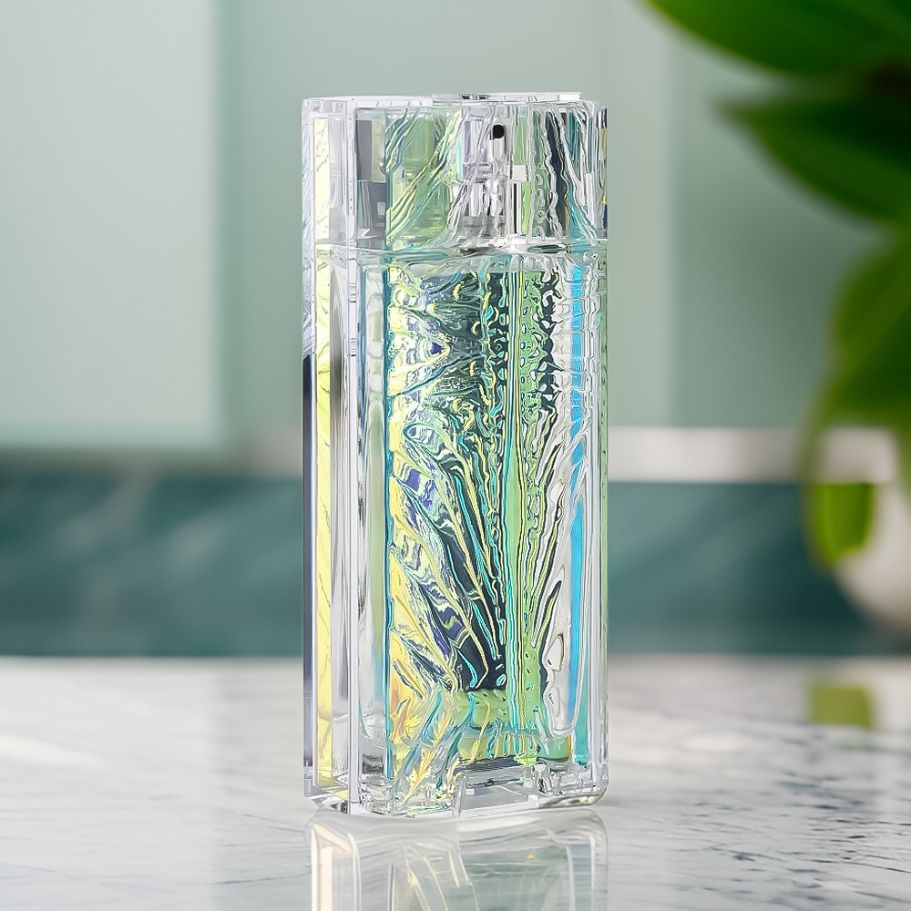 روبرتو کاوالی جاست کاوالی بلو | Roberto Cavalli Just Cavalli Blue