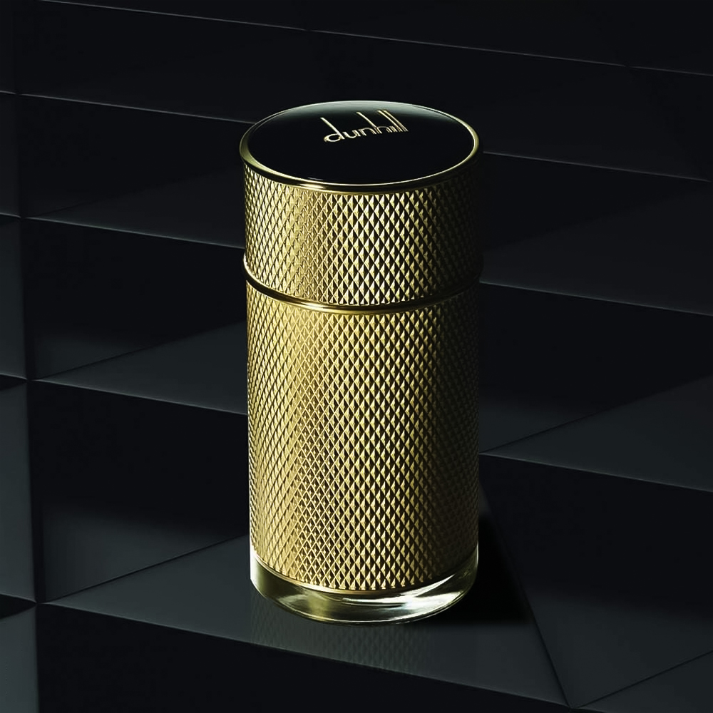 دانهیل دانهیل آیکون ابسولوت | Dunhill Dunhill Icon Absolute