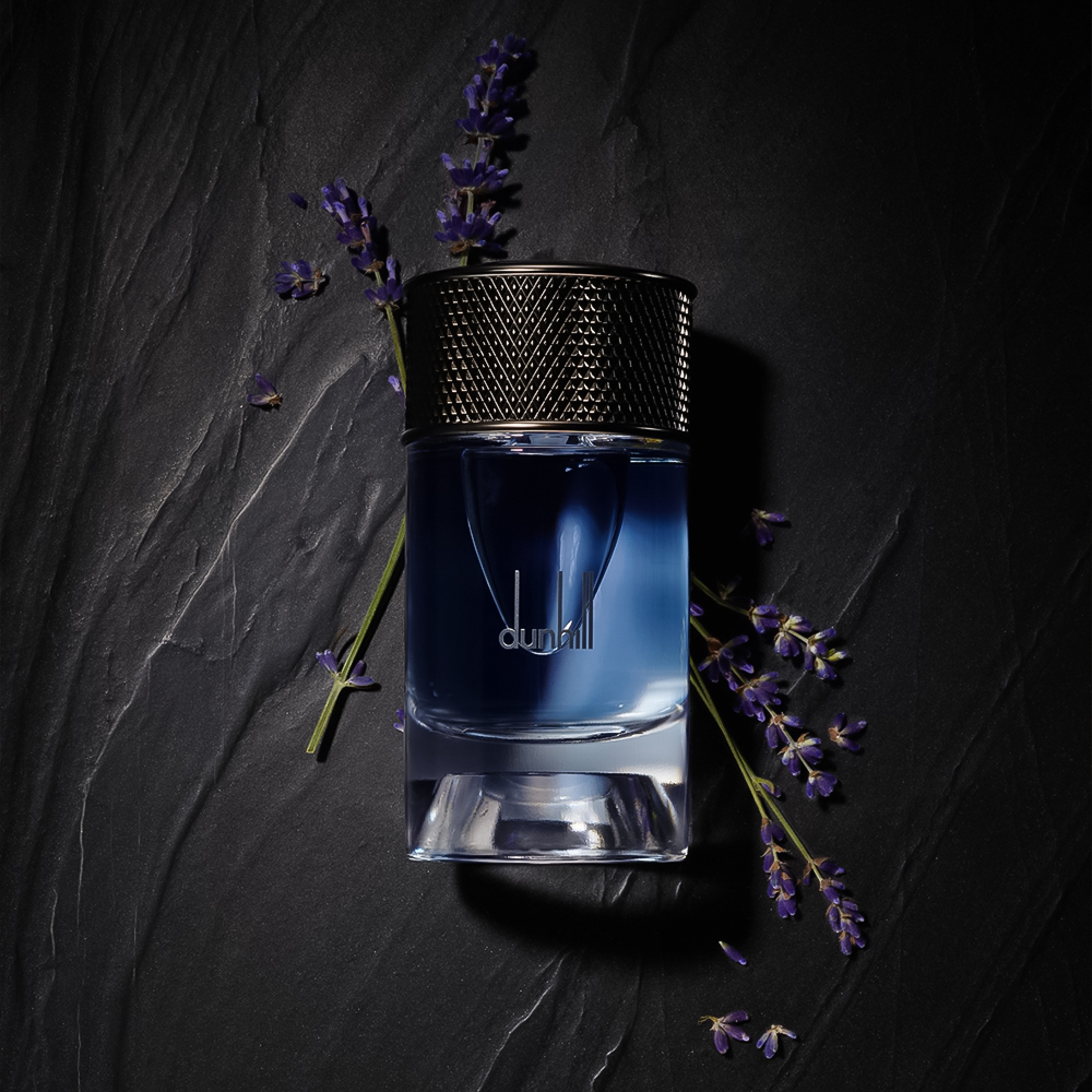 دانهیل ولنسول لاوندر | Dunhill Valensole Lavender