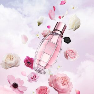 ویکتور اند رولف فلاوربمب بلوم | VIKTOR&ROLF Flowerbomb Bloom