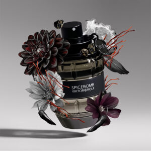 ویکتور اند رولف اسپایس بمب | VIKTOR&ROLF Spicebomb