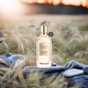 ویکتور اند رولف لوندر ایلوژن | VIKTOR&ROLF Lavender Illusion