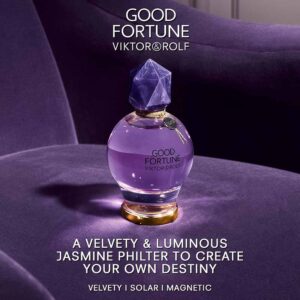 ویکتور اند رولف گود فورتون | Viktor&Rolf Good Fortune