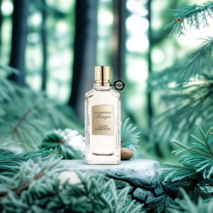 ویکتور اند رولف لیکویید دایموندز | VIKTOR&ROLF Liquid Diamonds
