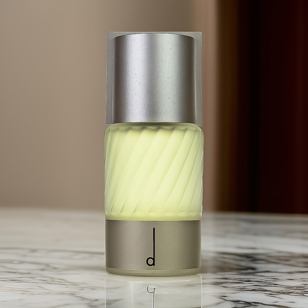 دانهیل دانهیل دی | Dunhill Dunhill d