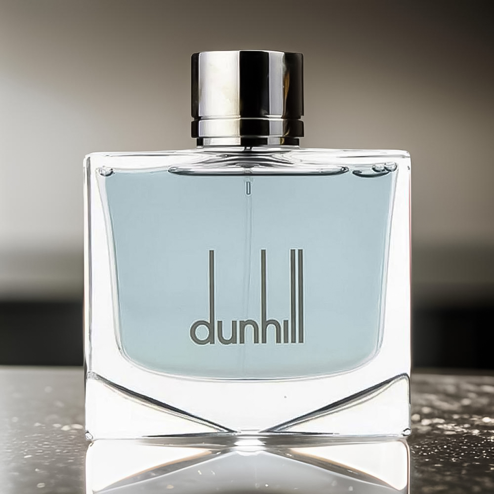 دانهیل دانهیل بلک | Dunhill Dunhill Black