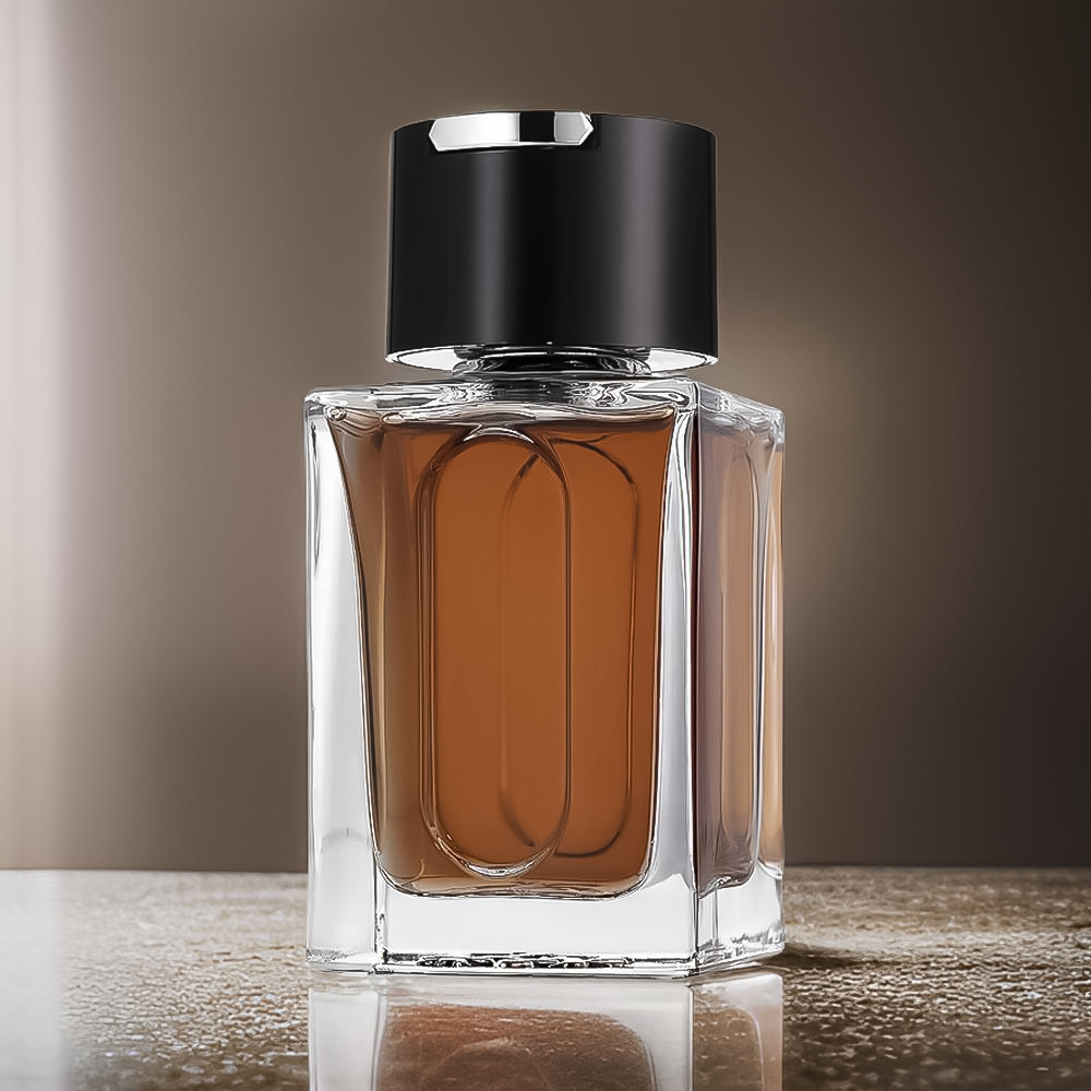 دانهیل کاستوم | Dunhill Custom