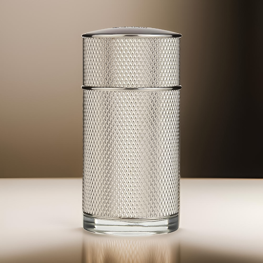 دانهیل دانهیل آیکون | Dunhill Dunhill Icon