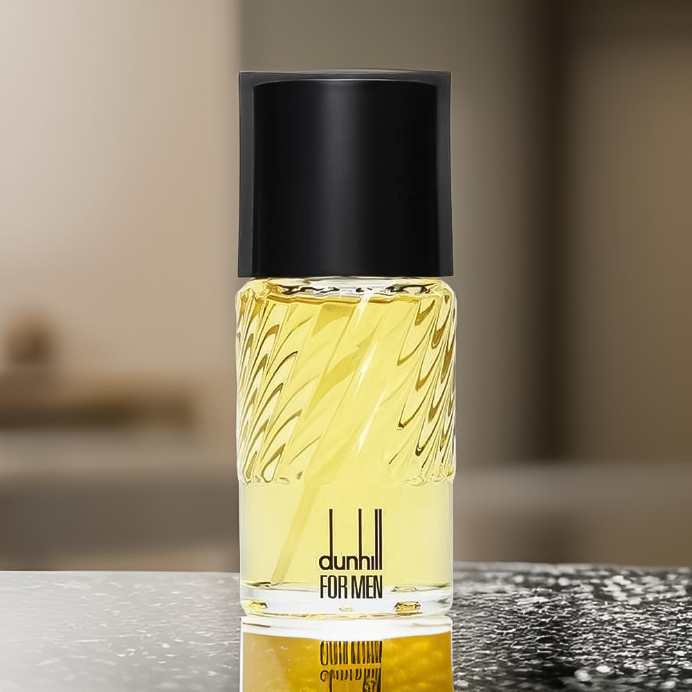 دانهیل دانهیل مردانه | dunhill Dunhill for Men