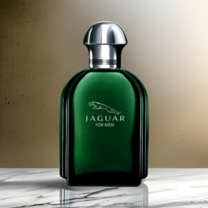 جگوار جگوار مردانه | Jaguar Jaguar for Men