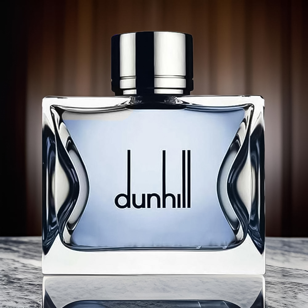 دانهیل دانهیل لندن | Dunhill Dunhill London