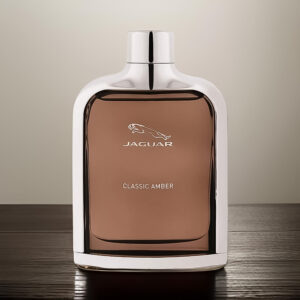 جگوار جگوار کلاسیک امبر | Jaguar Jaguar Classic Amber