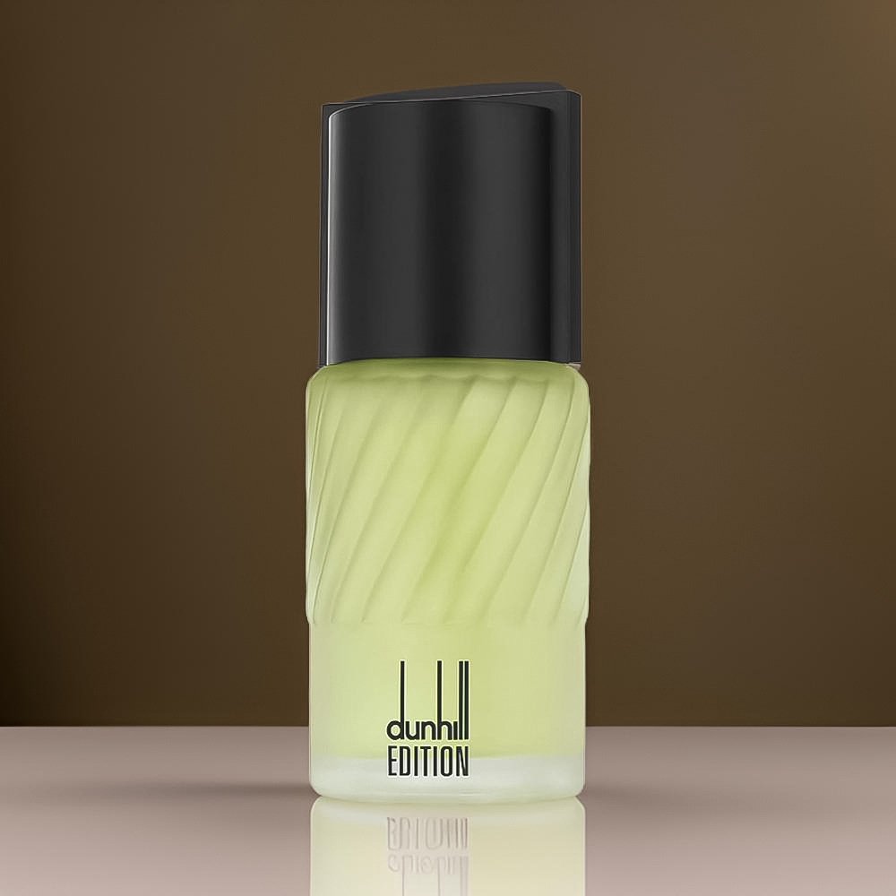 دانهیل دانهیل ادیشن | Dunhill Dunhill Editio