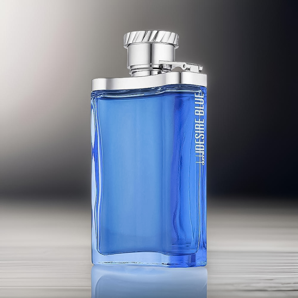 دانهیل دانهیل دیزایر بلو | Dunhill Dunhill Desire Blue