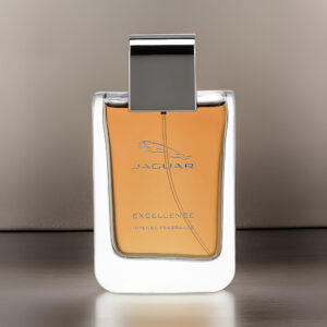جگوار جگوار اکسلنس اینتنس ادو پرفیوم | JAGUAR JAGUAR Excellence intense EDP