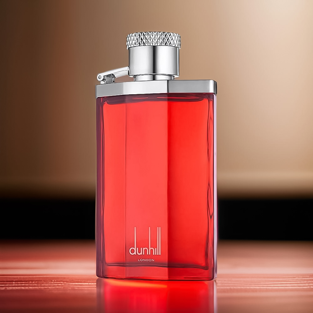 دانهیل دیزایر مردانه | Dunhill Desire for a Man
