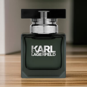 کارل لاگرفلد کارل لاگرفلد فور هیم | Karl Lagerfeld Karl Lagerfeld for Him