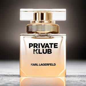 کارل لاگرفلد پرایوت کلاب زنانه | Karl Lagerfeld Private Klub for women