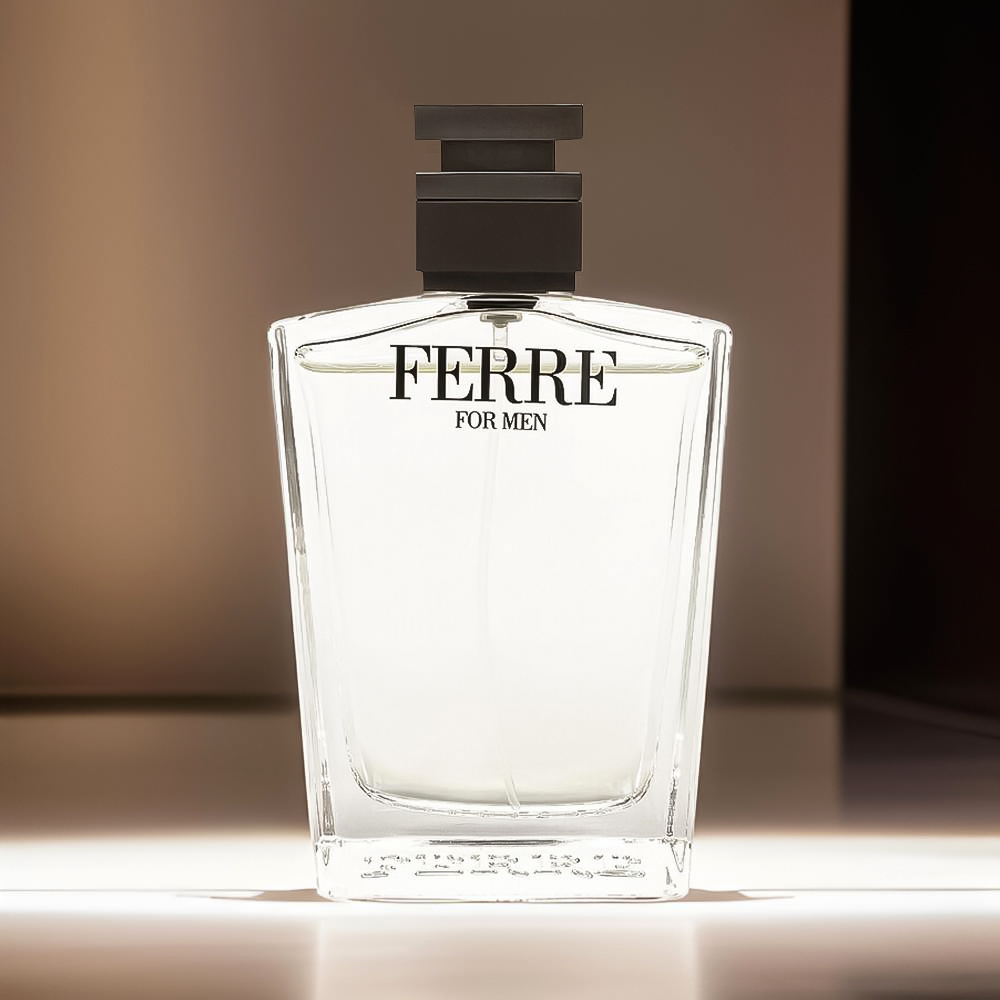 جیانفرانکو فره فره مردانه | Gianfranco Ferre Ferre for Men