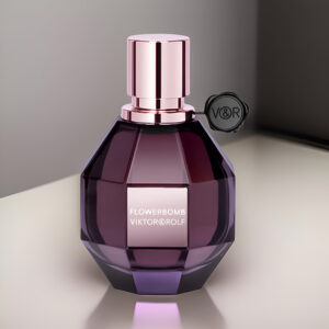 ویکتور اند رولف فلاوربمب اکستریم 2013 | VIKTOR&ROLF Flowerbomb Extreme 2013