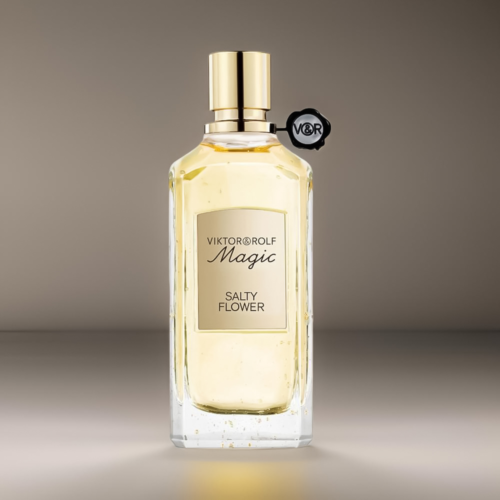 ویکتور اند رولف سالتی فلاور | VIKTOR&ROLF Salty Flower