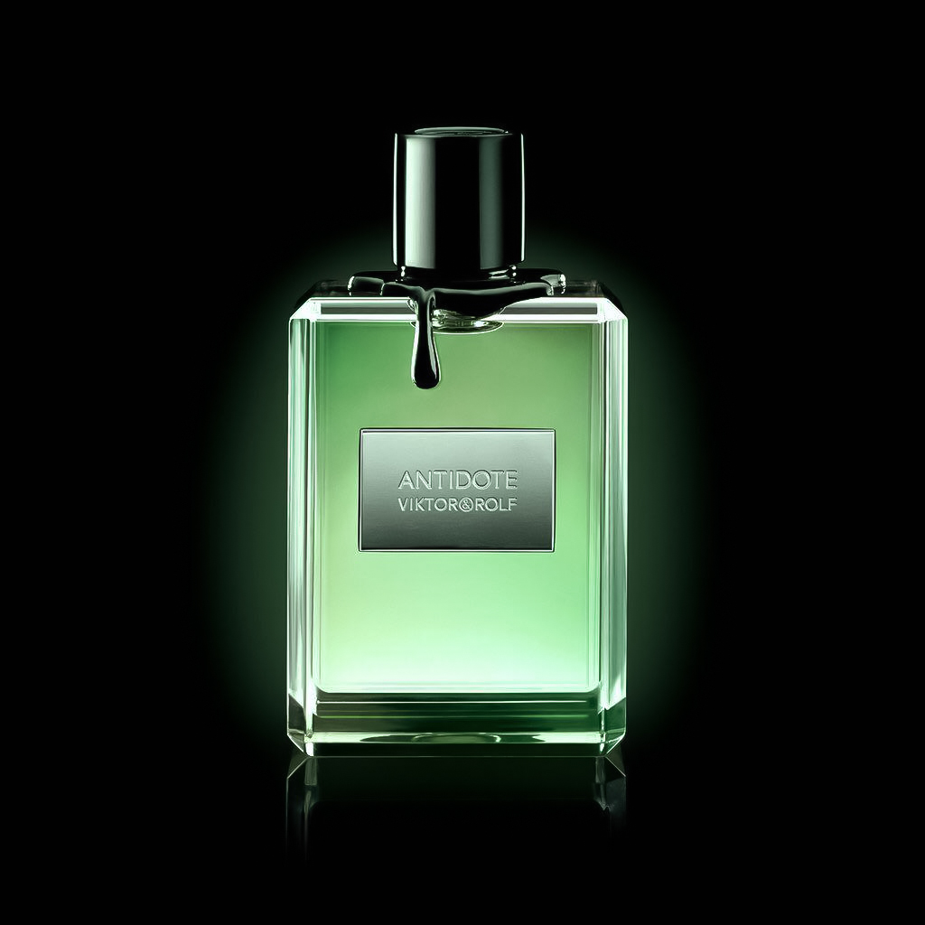 ویکتور اند رولف آنتیدوت | VIKTOR&ROLF Antidote