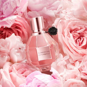 ویکتور اند رولف فلاوربمب ادو پرفیوم | VIKTOR&ROLF Flowerbomb EDP