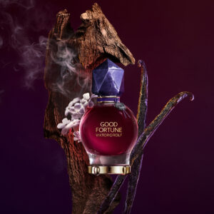 ویکتور اند رولف گود فورتون الکسیر اینتنس | VIKTOR&ROLF Good Fortune Elixir Intense