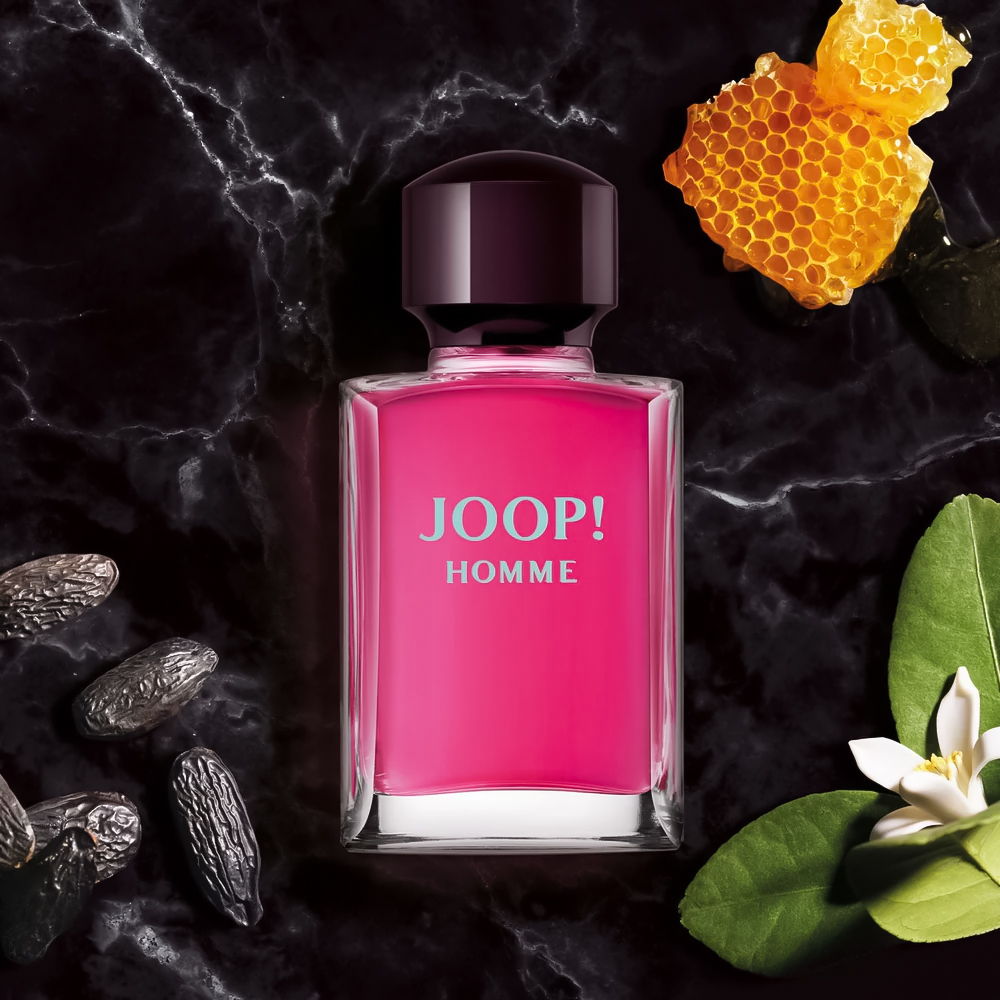 جوپ جوپ هوم | Joop Joop Homme
