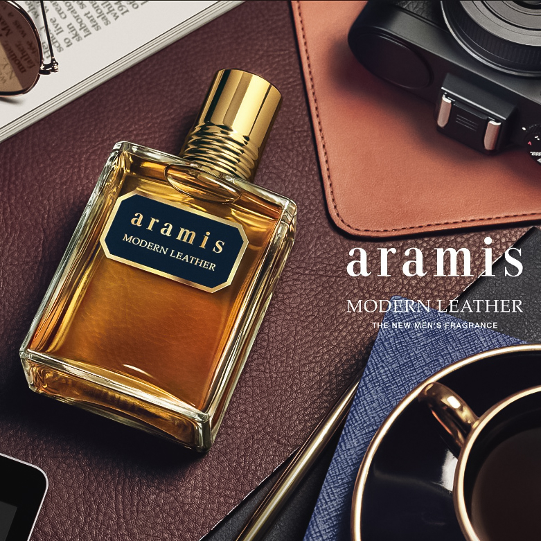 آرامیس آرامیس مدرن لدر | aramis Aramis Modern Leather