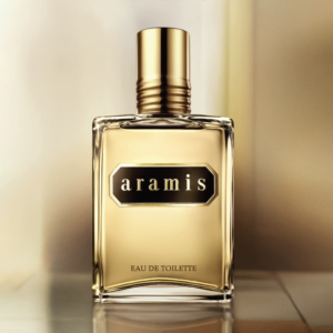 آرامیس آرامیس | Aramis Aramis