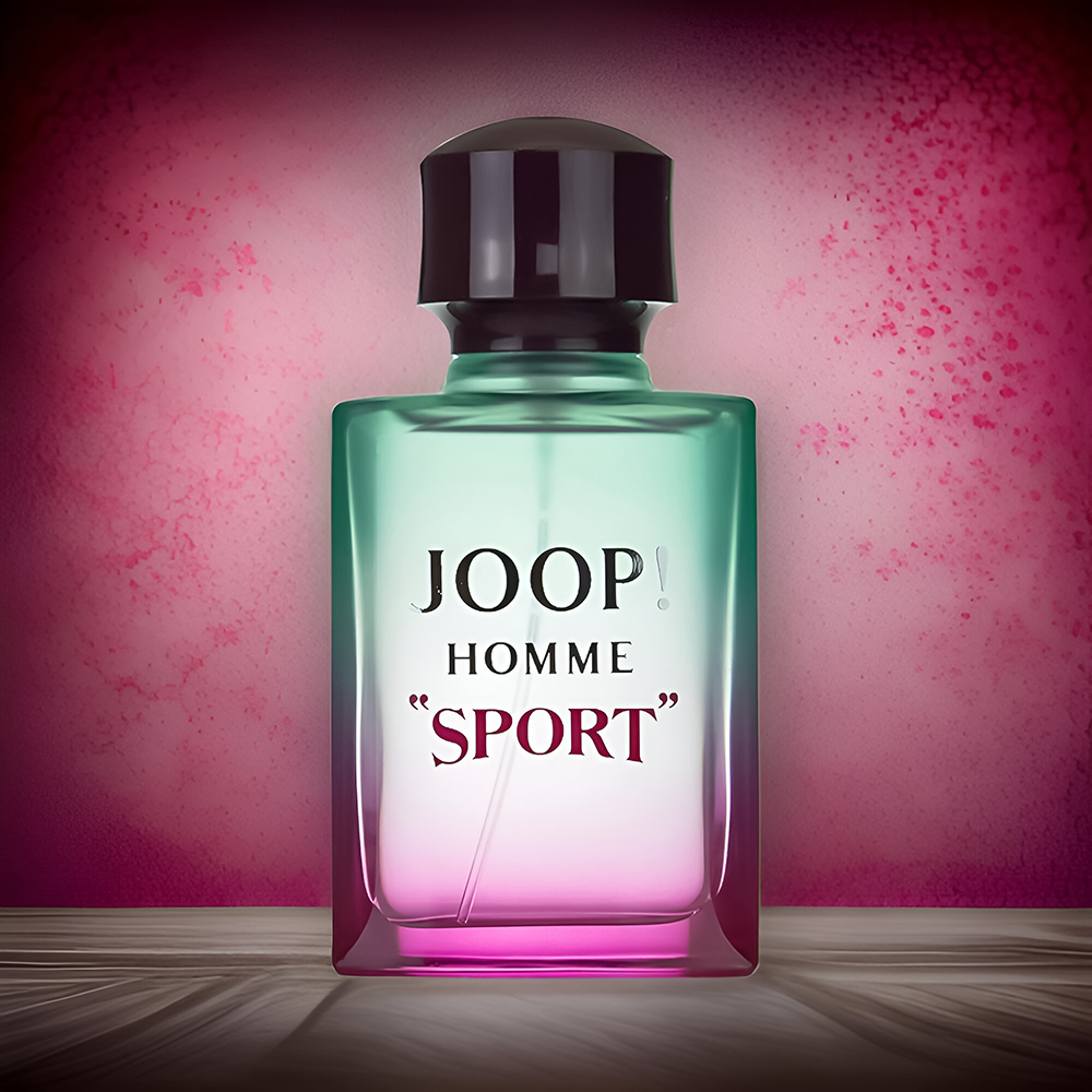 جوپ جوپ هوم اسپرت | Joop Joop Homme Sport