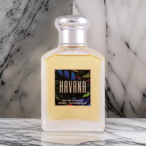 آرامیس هاوانا | Aramis Havana