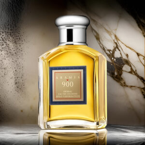 آرامیس آرامیس 900 | Aramis Aramis 900