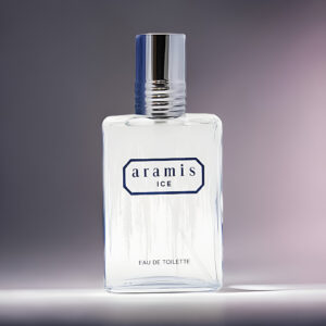 آرامیس آرامیس آیس | Aramis Aramis Ice