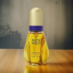 آرامیس نیو وست زنانه | Aramis New West for Her