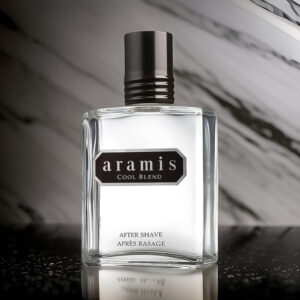آرامیس آرامیس کول بلند | aramis aramis Cool Blend