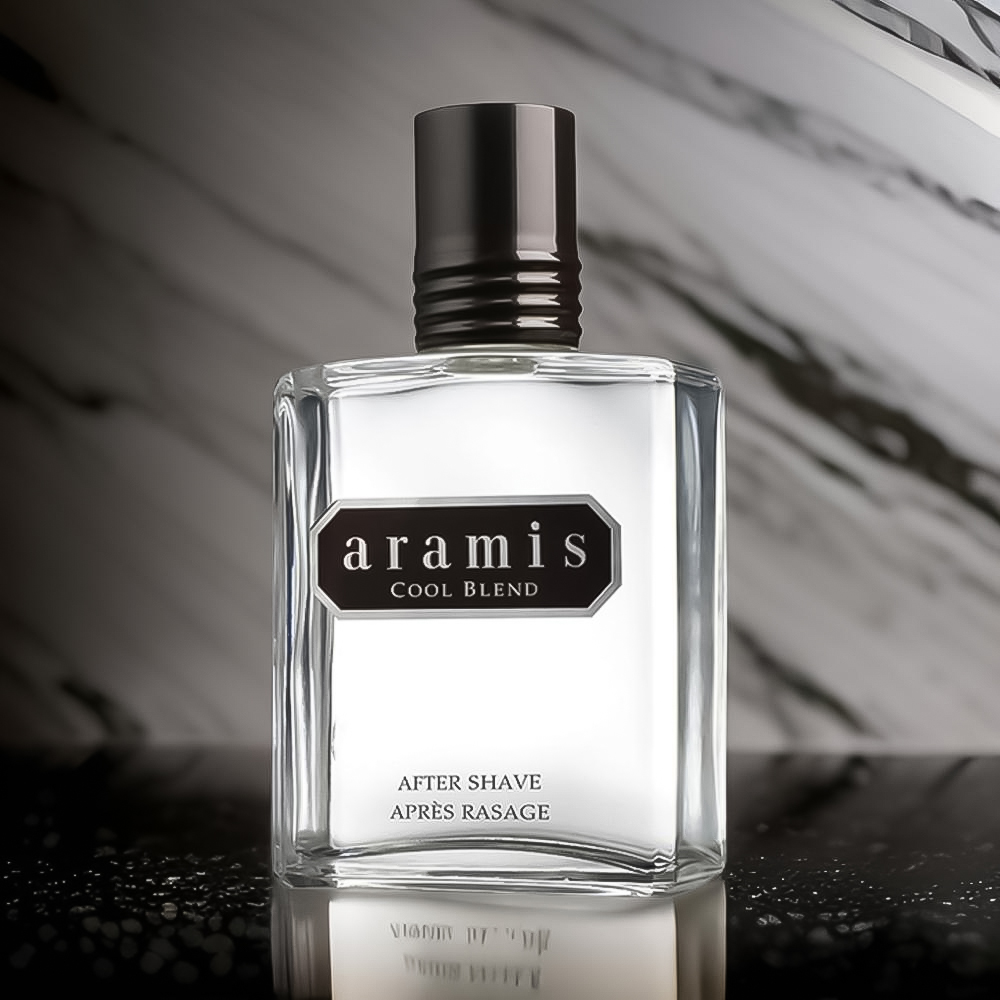 آرامیس آرامیس کول بلند | aramis aramis Cool Blend