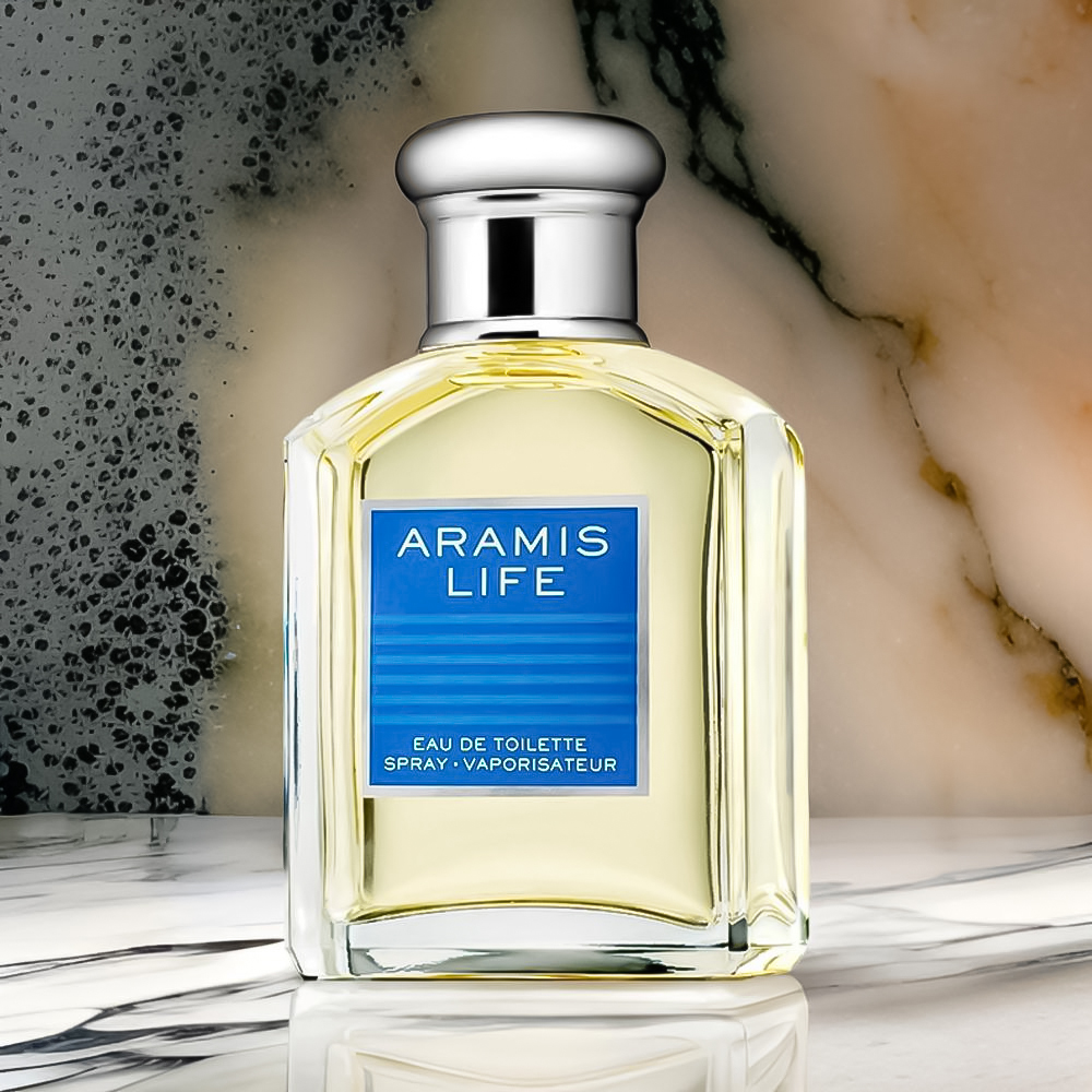 آرامیس آرامیس لایف | aramis Aramis Life