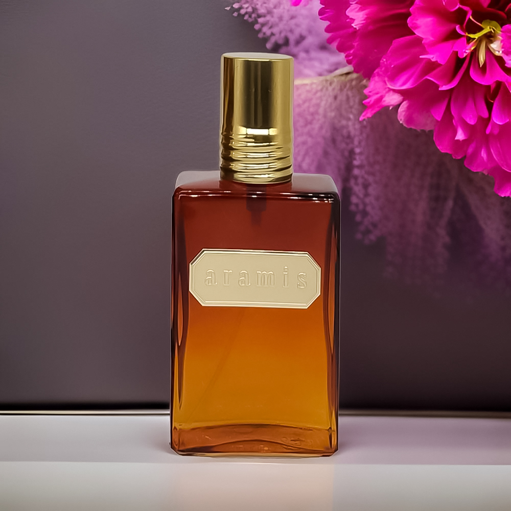آرامیس آرامیس کلاسیک رزرو | aramis Aramis Classic Reserve