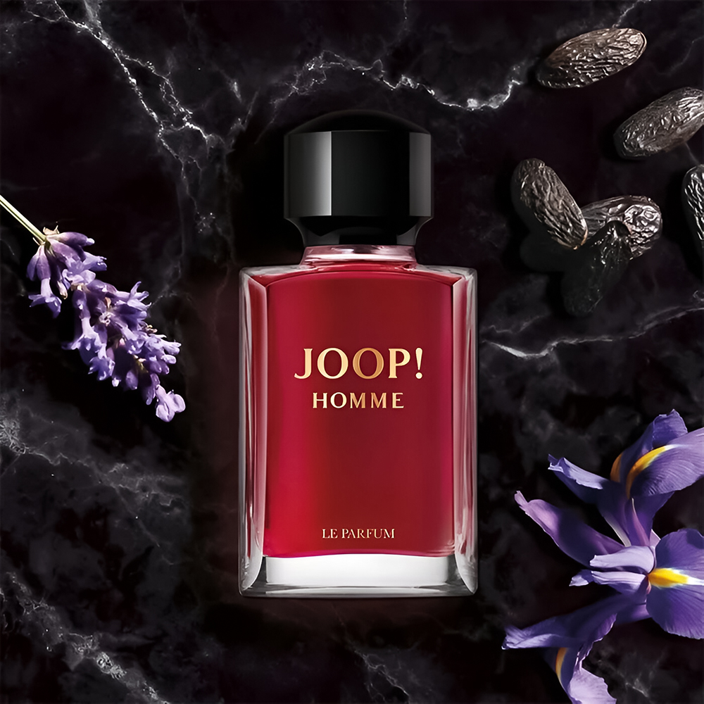جوپ جوپ هوم له پارفوم | Joop Joop Homme Le Parfum