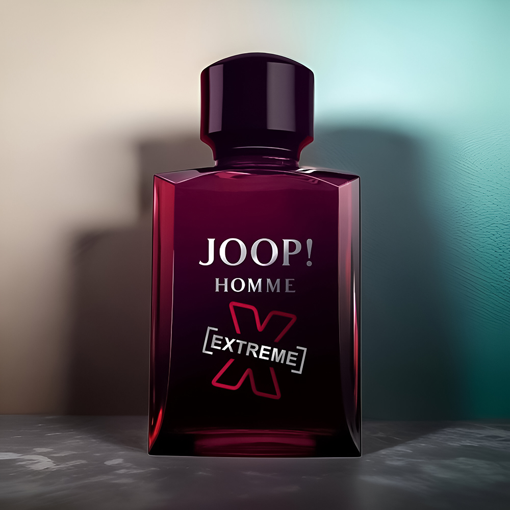 جوپ جوپ هوم اکستریم | Joop Joop Homme Extreme