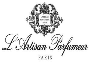 لرتیسان | L'ARTISAN PARFUMEUR