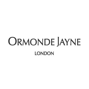 اورماند جین | Ormonde jayne